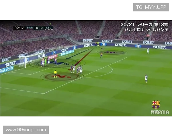 了解1xbet官网的优势与特色，提升您的游戏体验