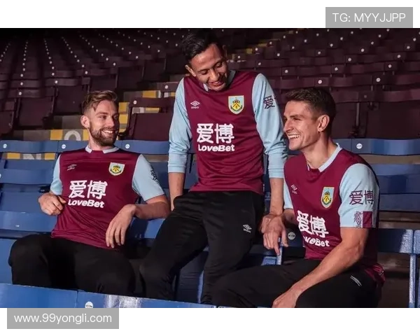 博彩公司在体育赛事中的角色与责任