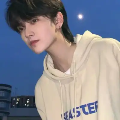 董晓晓
